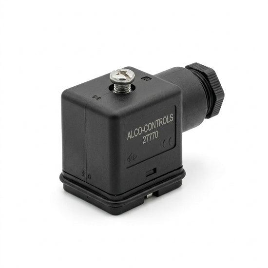 ALCO-CONTROLS 27770 CONECTORES