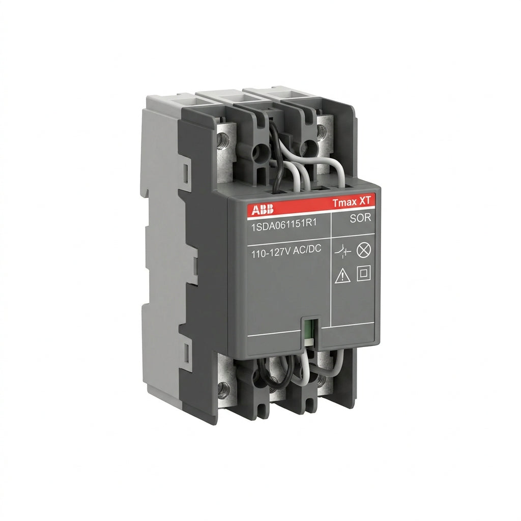 ABB 1SDA061151R1 ACCESORIOS ELECTRICOS
