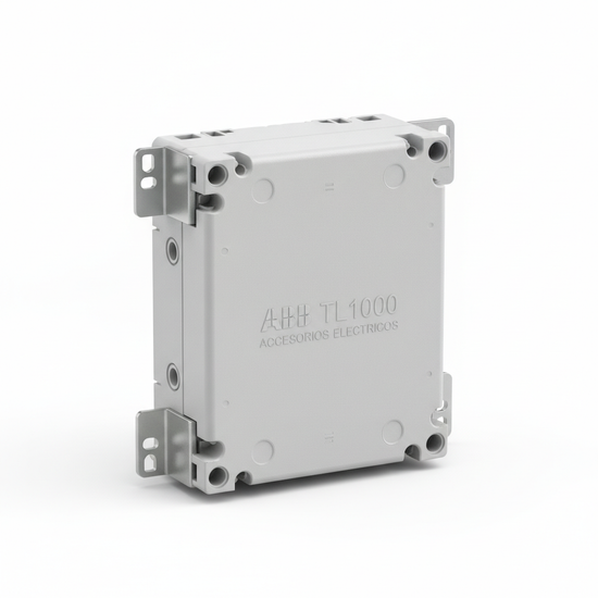 ABB TL1000 ACCESORIOS ELECTRICOS
