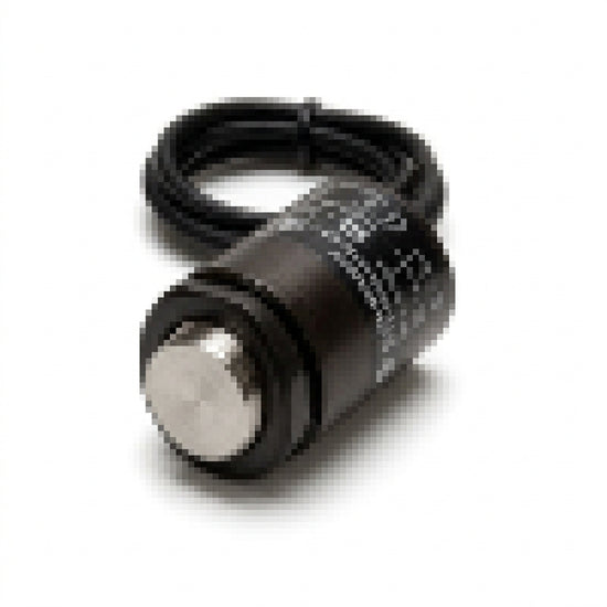 ALLEN-BRADLEY 871T-M-B8N18-N3 DETECTORES O SENSORES INDUCTIVOS