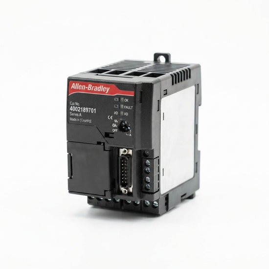 ALLEN-BRADLEY 4002189701
