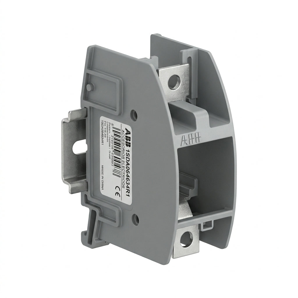ABB 1SDA064634R1 ACCESORIOS ELECTRICOS