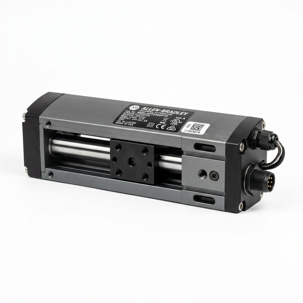 ALLEN-BRADLEY 45MLAFT0450P10