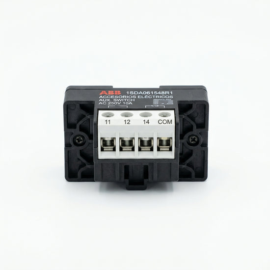 ABB 1SDA061548R1 ACCESORIOS ELECTRICOS