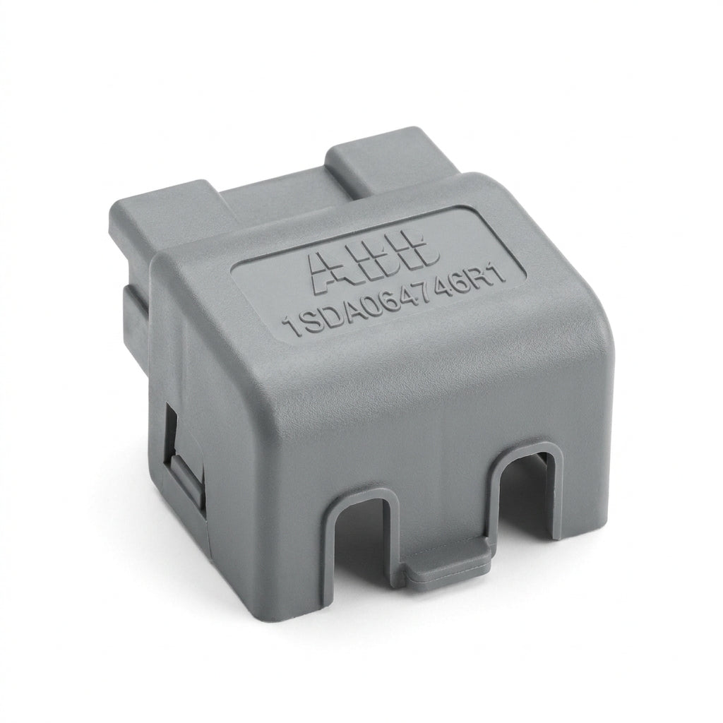 ABB 1SDA064746R1 ACCESORIOS ELECTRICOS