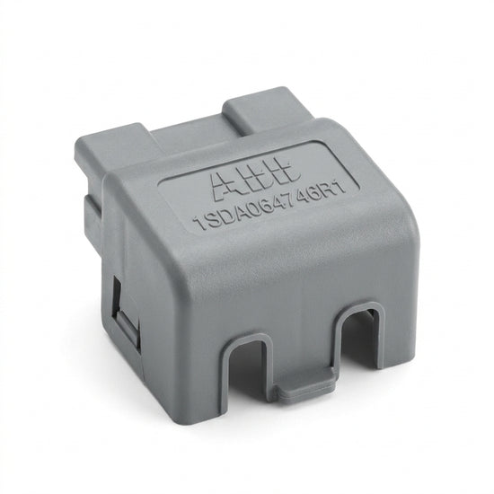 ABB 1SDA064746R1 ACCESORIOS ELECTRICOS