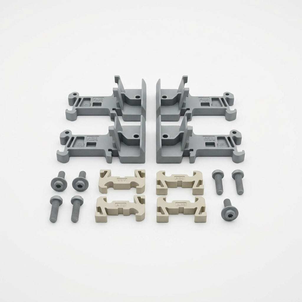 ABB 1102815 ACCESORIOS ELECTRICOS