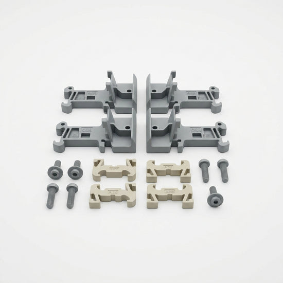 ABB 1102815 ACCESORIOS ELECTRICOS