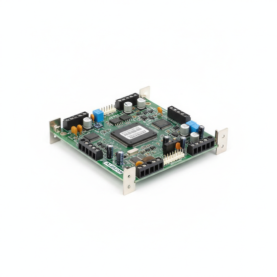 ALERTON VLC-1600C3 PLCS (TARJETAS O MODULOS DE EXPANSION)