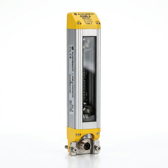 ALLEN-BRADLEY 45MLA-FE0750P25