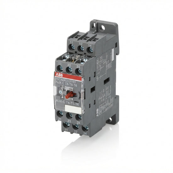 ABB 1SDA063131R1 ACCESORIOS ELECTRICOS