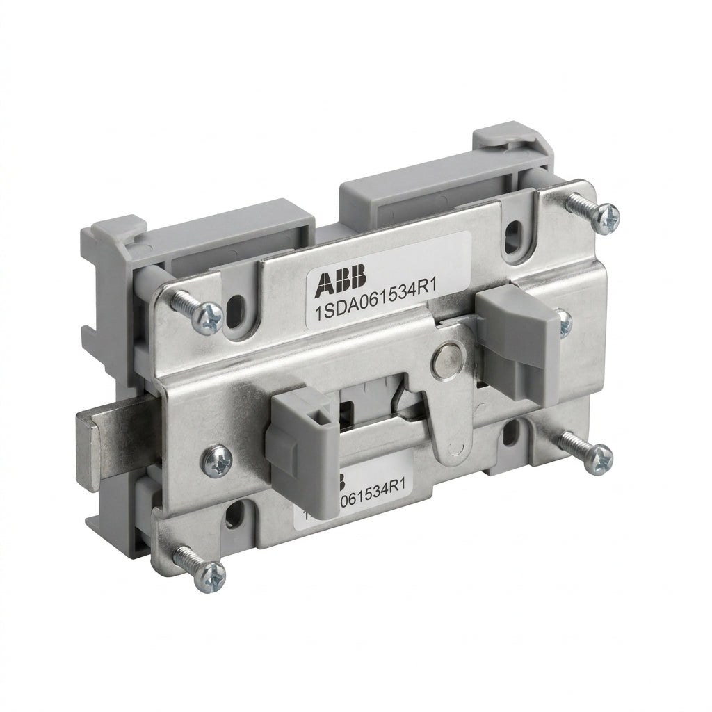 ABB 1SDA061534R1 ACCESORIOS ELECTRICOS