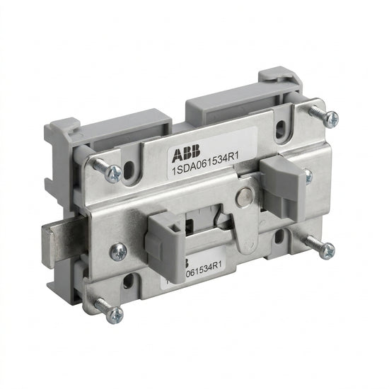 ABB 1SDA061534R1 ACCESORIOS ELECTRICOS