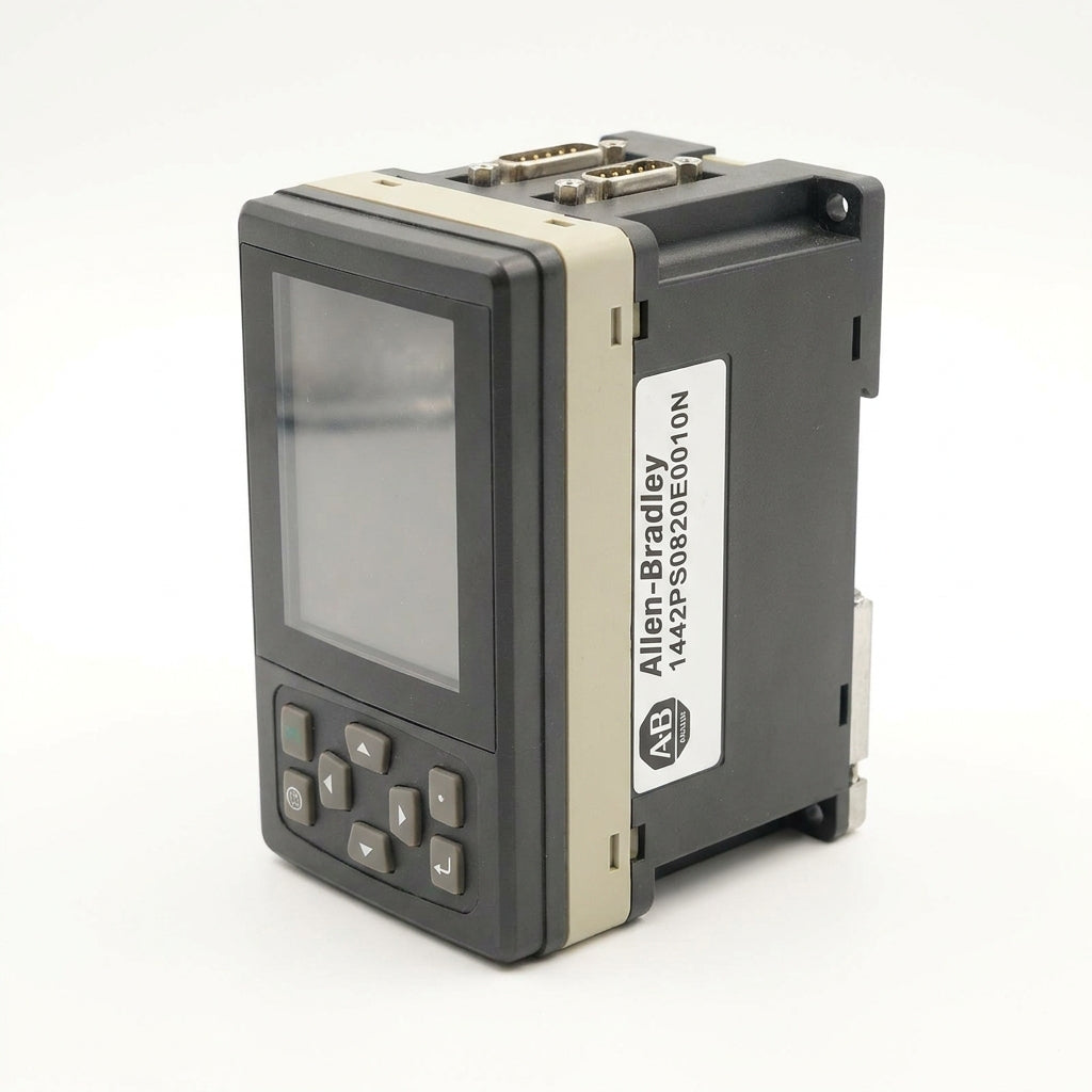 ALLEN-BRADLEY 1442PS0820E0010N