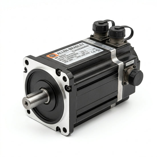 ALLEN-BRADLEY TLARA3300HB4A