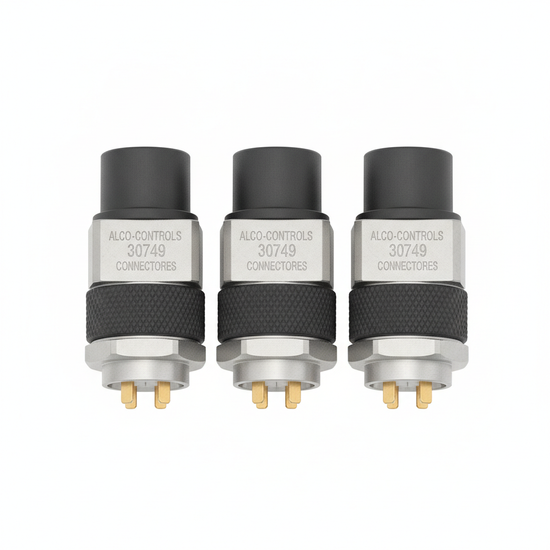 ALCO-CONTROLS 30749 CONECTORES