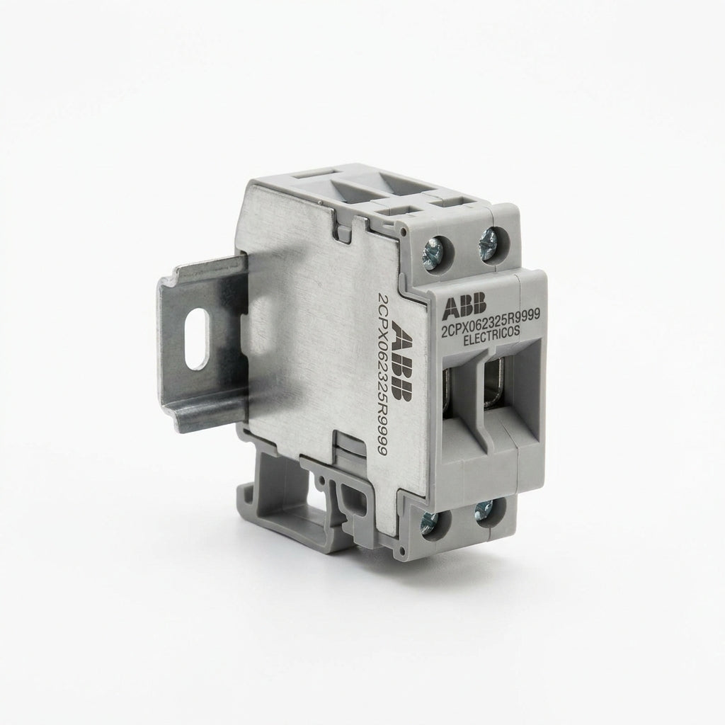 ABB 2CPX062325R9999 ACCESORIOS ELECTRICOS