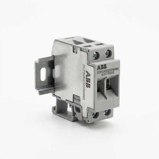 ABB 2CPX062325R9999 ACCESORIOS ELECTRICOS
