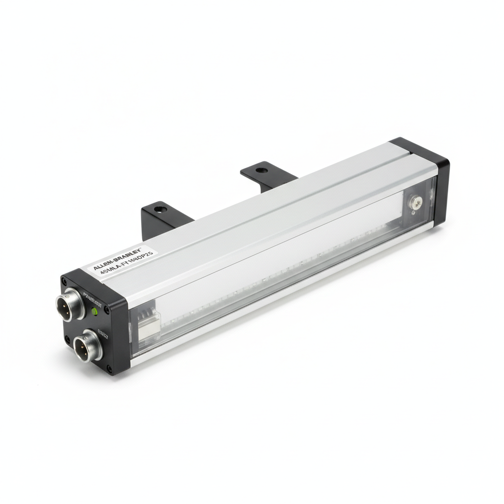 ALLEN-BRADLEY 45MLA-FT1O5OP25