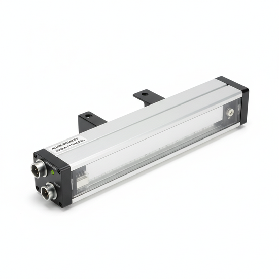 ALLEN-BRADLEY 45MLA-FT1O5OP25