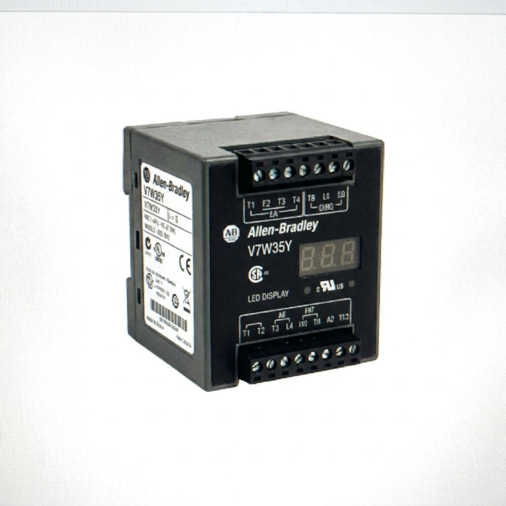 ALLEN-BRADLEY V7W35Y