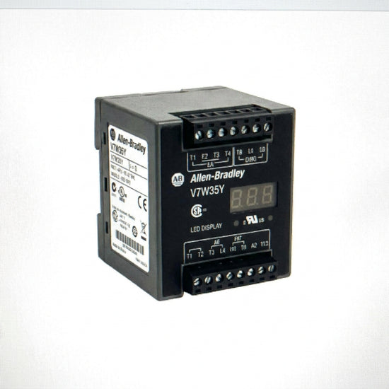 ALLEN-BRADLEY V7W35Y