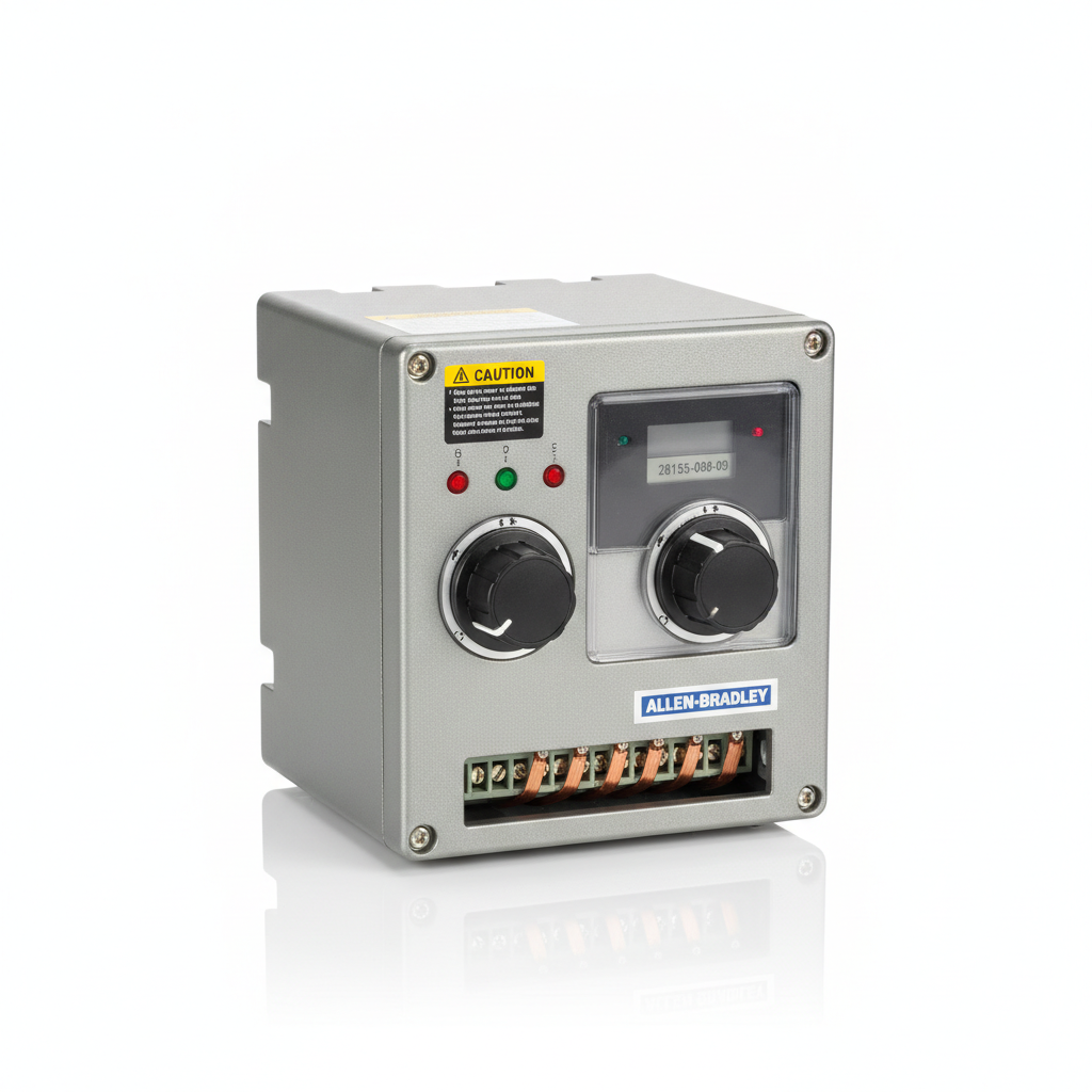 ALLEN-BRADLEY 28155-098-09