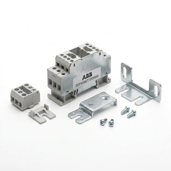 ABB 2CPX068773R9999 ACCESORIOS ELECTRICOS