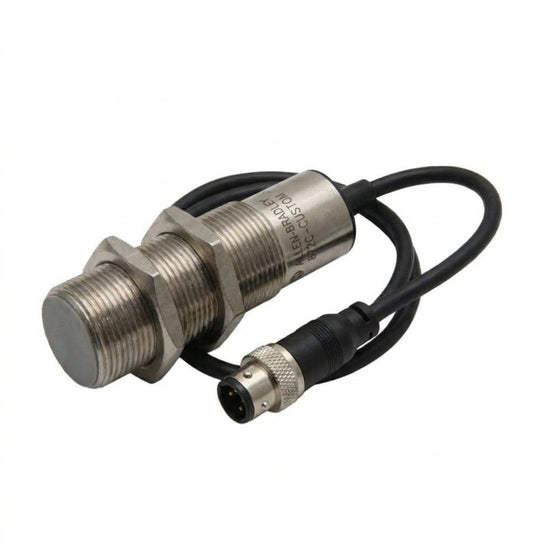 ALLEN-BRADLEY 872C-CUSTOM DETECTORES O SENSORES INDUCTIVOS