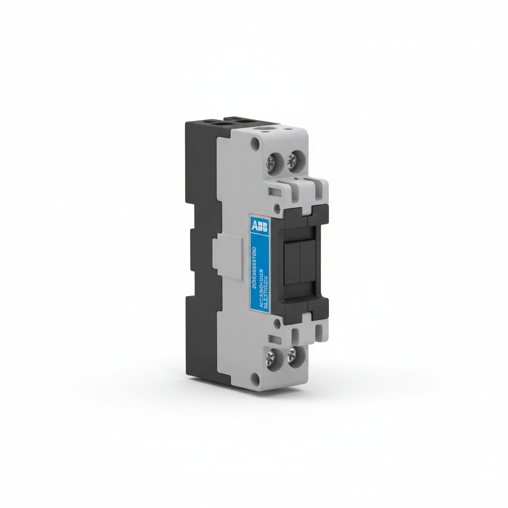 ABB 2CMA166656R1000 ACCESORIOS ELECTRICOS