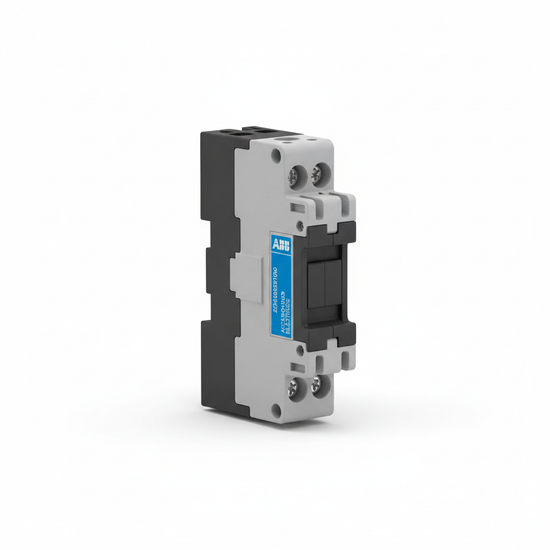 ABB 2CMA166656R1000 ACCESORIOS ELECTRICOS