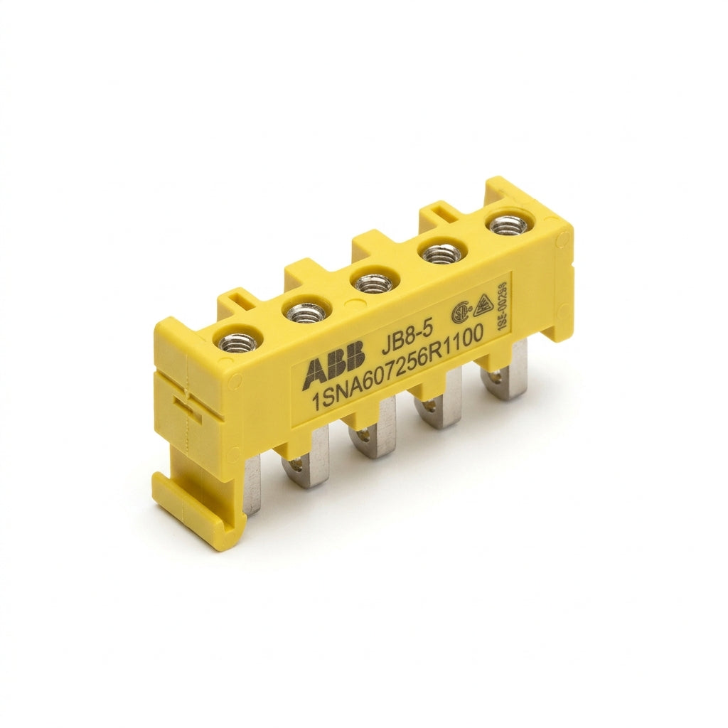 ABB 1SNA607256R1100 ACCESORIOS ELECTRICOS