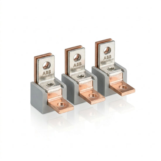 ABB 1SDA060651R1 ACCESORIOS ELECTRICOS