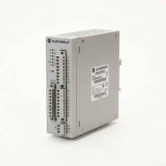 ALLEN-BRADLEY 2032A0180CC27J