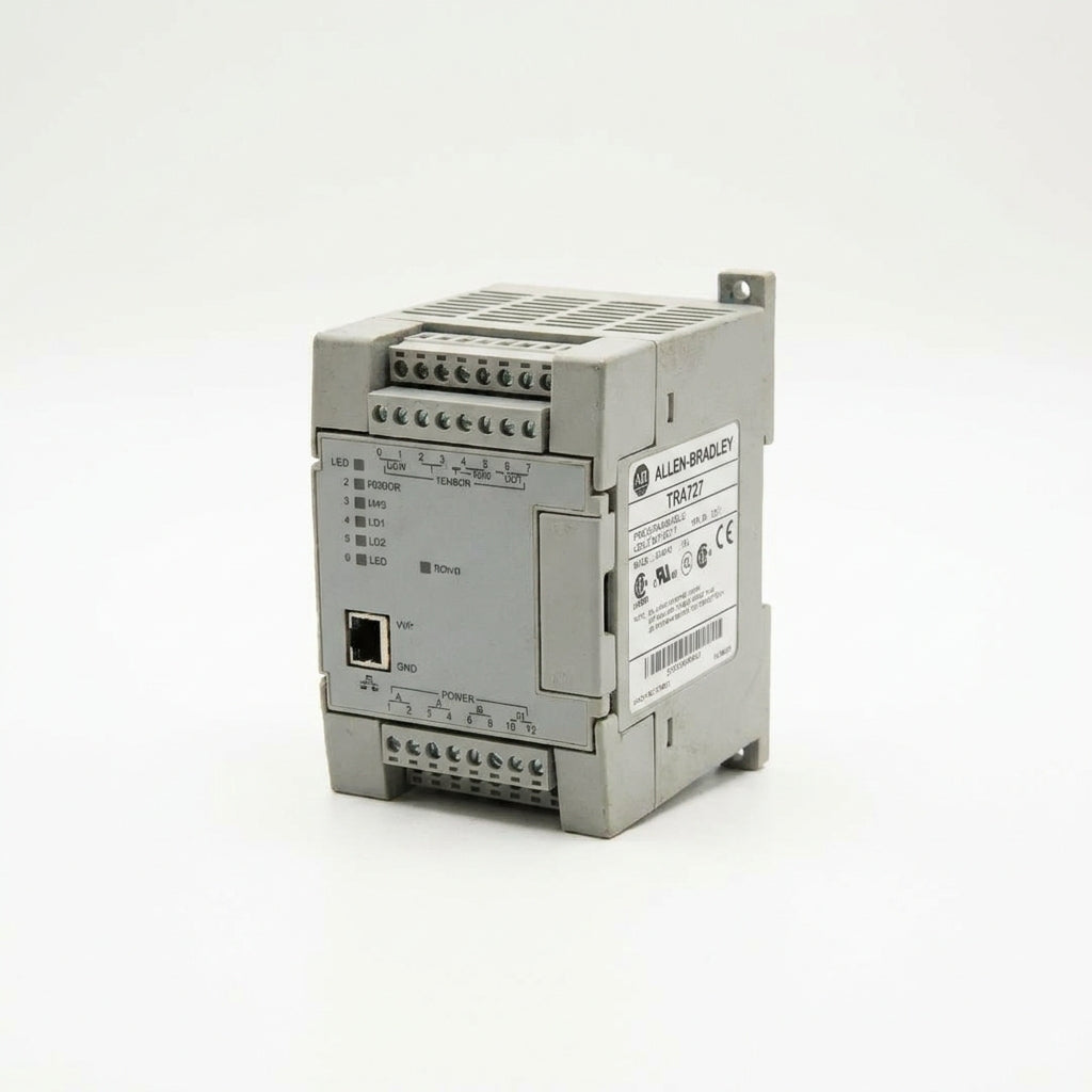 ALLEN-BRADLEY TRA727