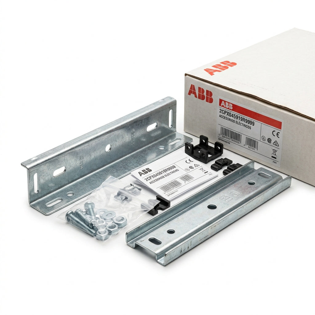 ABB 2CPX045919R9999 ACCESORIOS ELECTRICOS