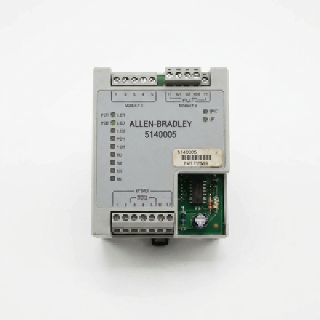 ALLEN-BRADLEY 5140005