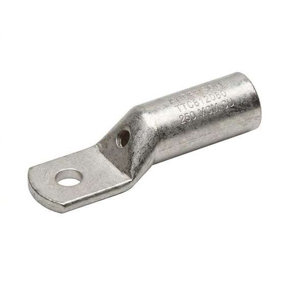 ANDERSON TTC812080 TERMINALES Y ZAPATAS ELECTRICAS