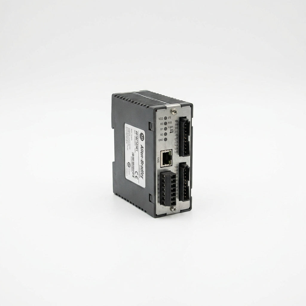 ALLEN-BRADLEY 4016712001