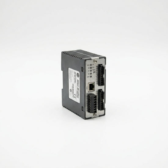 ALLEN-BRADLEY 4016712001