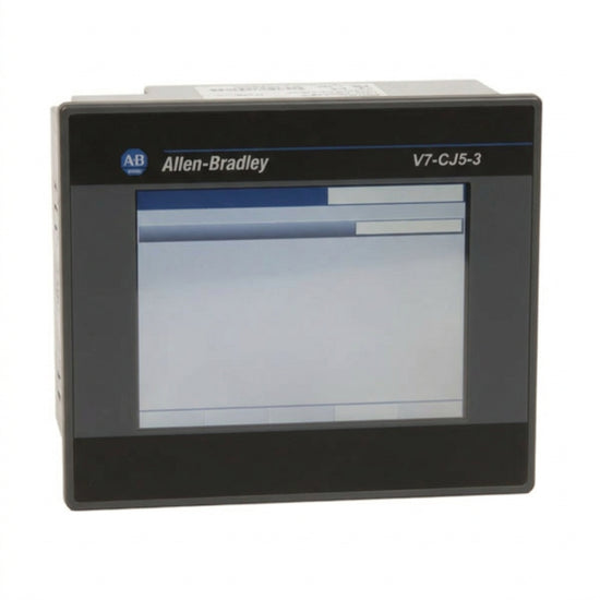 ALLEN-BRADLEY V7-CJ5-3