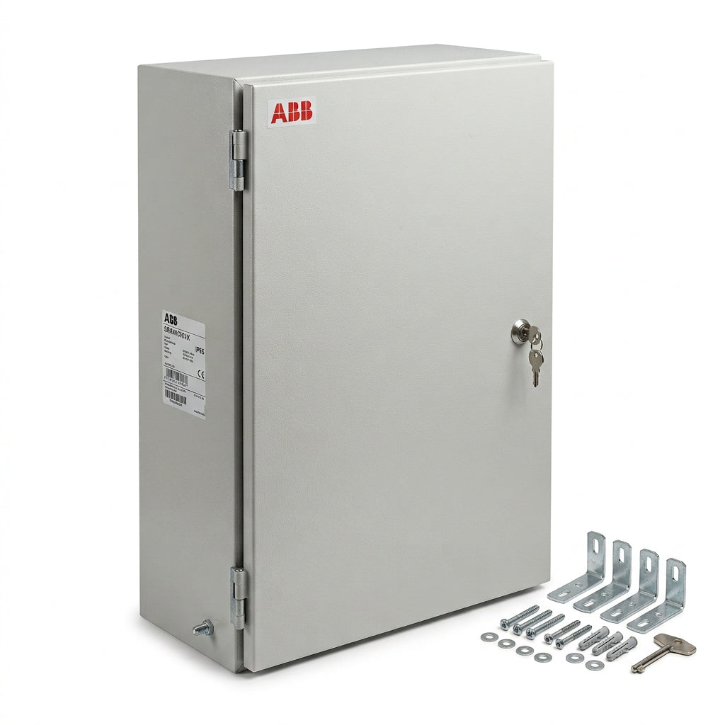 ABB SRN10630VK ACCESORIOS ELECTRICOS