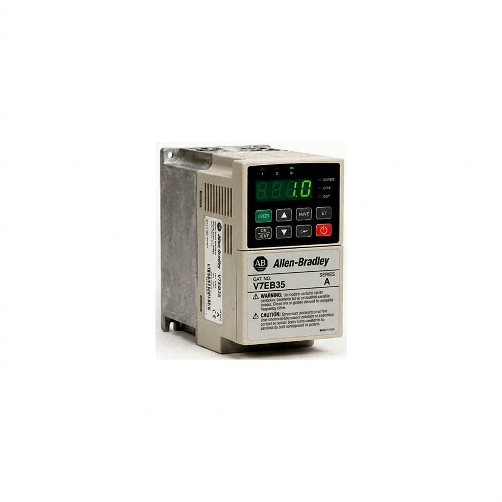 ALLEN-BRADLEY V7EB35