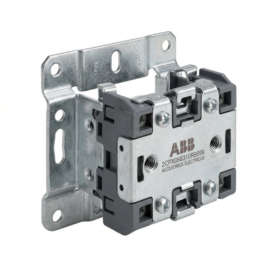 ABB 2CPX066310R9999 ACCESORIOS ELECTRICOS
