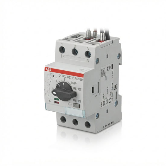 ABB 2CPX065771R9999 ACCESORIOS ELECTRICOS