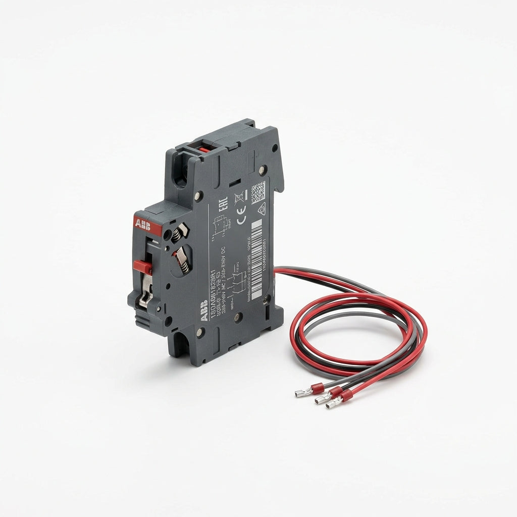 ABB 1SDA061829R1 ACCESORIOS ELECTRICOS
