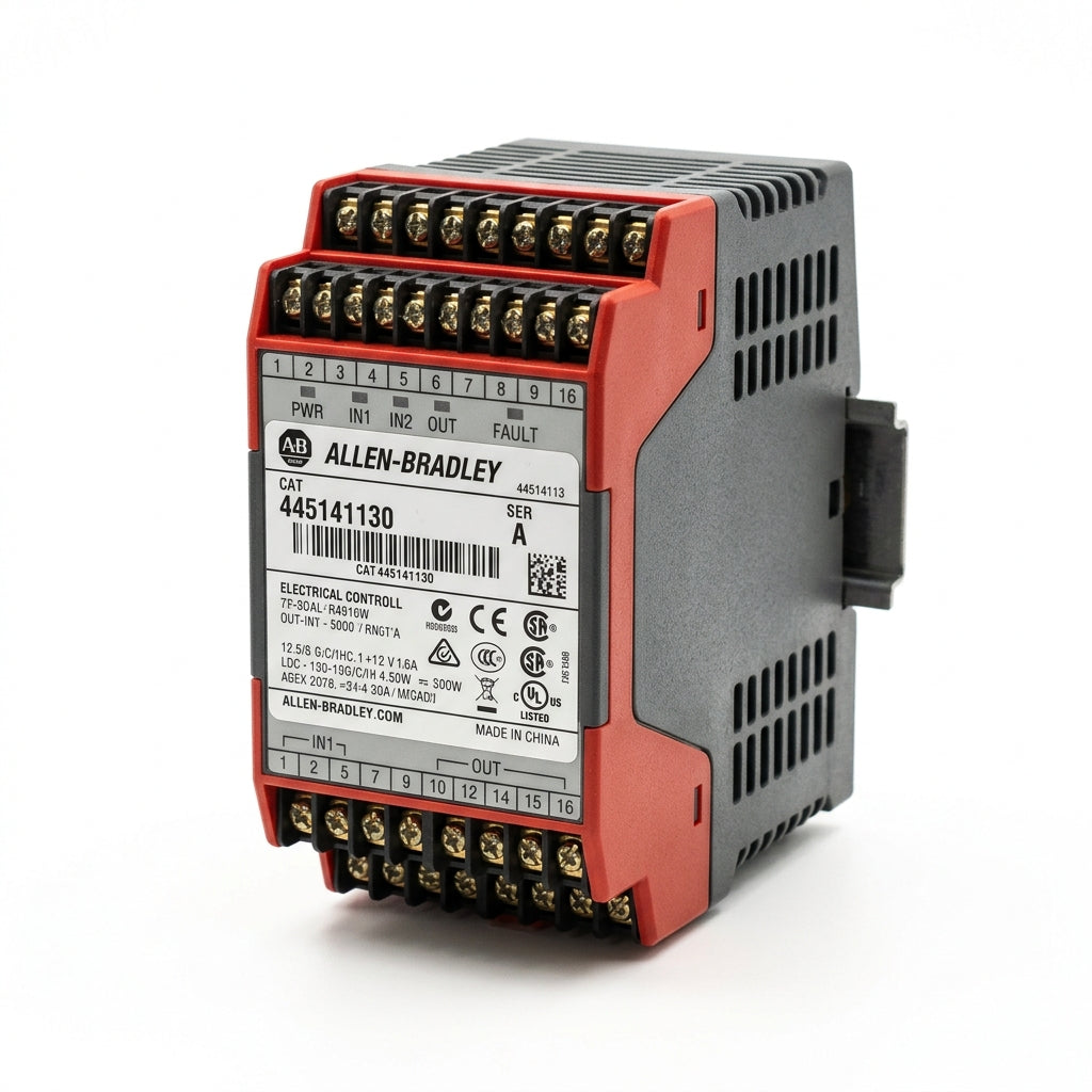ALLEN-BRADLEY 445141130