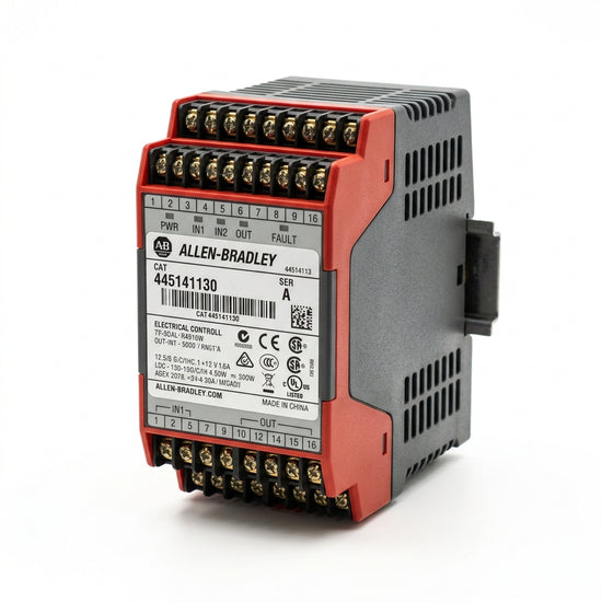 ALLEN-BRADLEY 445141130