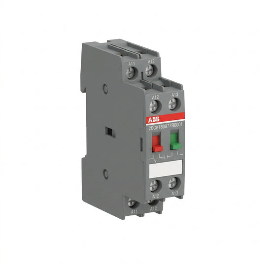 ABB 2CCA180977R0001 ACCESORIOS ELECTRICOS