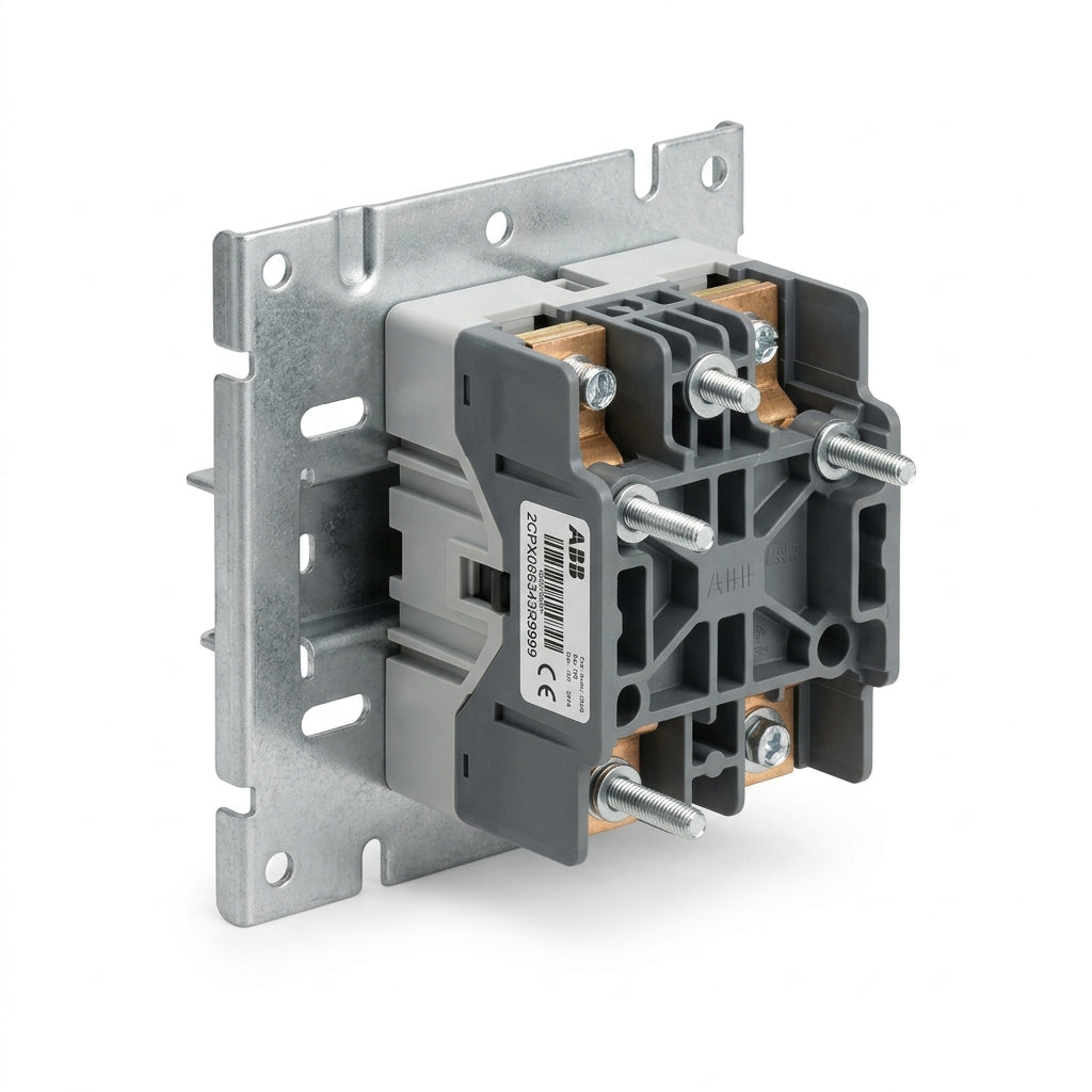 ABB 2CPX066343R9999 ACCESORIOS ELECTRICOS